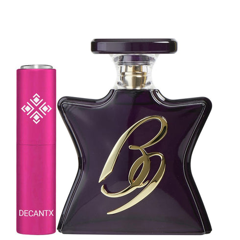 Bond No. 9 B9 Eau de Parfum Unisex