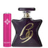 Bond No. 9 B9 Eau de Parfum Unisex