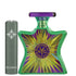 Bond No. 9 Bleecker Street Eau de Parfum Unisex