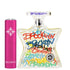 Bond No 9 Brooklyn Eau de Parfum Unisex