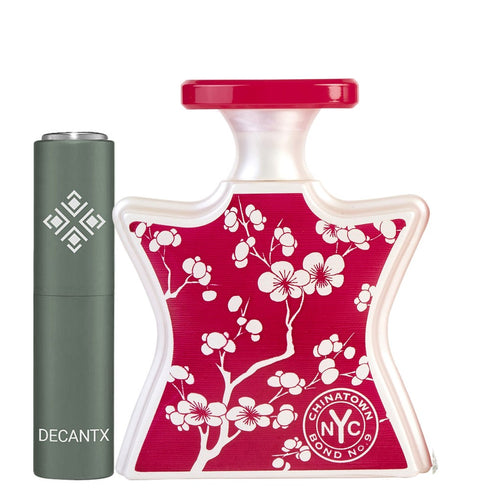 Bond No. 9 Chinatown Eau de Parfum Unisex