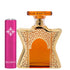 Bond No. 9 Dubai Amber Eau de Parfum Unisex