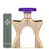 Bond No. 9 Dubai Amethyst Eau de Parfum Unisex