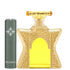 Bond No. 9 Dubai Citrine Eau de Parfum Unisex