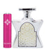 Bond No. 9 Dubai Platinum Eau de Parfum Unisex
