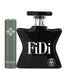 Bond No. 9 Fidi Eau de Parfum Unisex