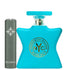 Bond No. 9 Greenwich Village Eau de Parfum Unisex