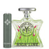 Bond No. 9 High Line Eau de Parfum Unisex