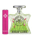 Bond No. 9 High Line Eau de Parfum Unisex