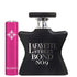 Bond No. 9 Lafayette Street Eau de Parfum Unisex