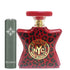 Bond No. 9 New Bond Street Eau de Parfum Unisex