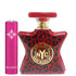 Bond No. 9 New Bond Street Eau de Parfum Unisex