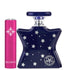 Bond No. 9 Nuits de Noho Eau de Parfum for Women