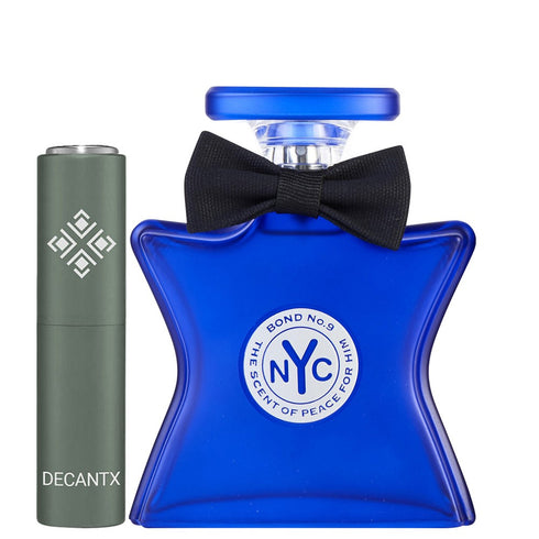 Bond No. 9 The Scent Of Peace for Him Eau de Parfum for Men