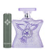 Bond No 9 The Scent Of Peace Eau de Parfum for Women
