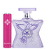 Bond No 9 The Scent Of Peace Eau de Parfum for Women