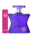 Bond No. 9 Spring Fling Eau de Parfum for Women