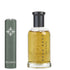 Hugo Boss Bottled Intense Eau de Parfum for Men