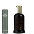 Hugo Boss Bottled Oud Eau de Parfum for Men