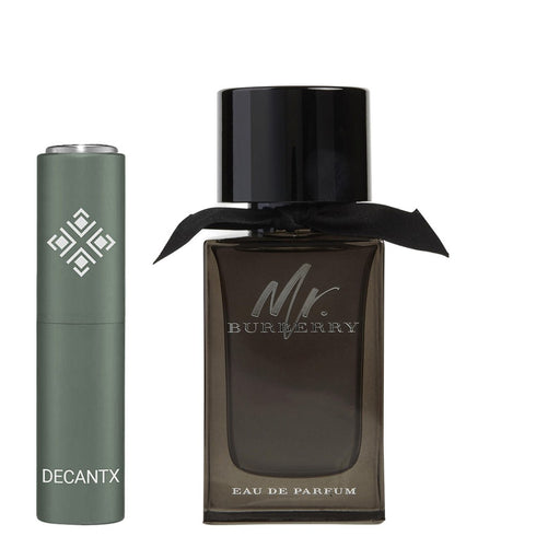 Burberry Mr. Burberry Eau de Parfum for Men