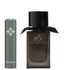 Burberry Mr. Burberry Eau de Parfum for Men