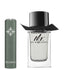 Burberry Mr. Burberry Eau de Toilette for Men
