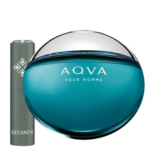 Bvlgari Aqva Pour Homme Eau de Toilette for Men
