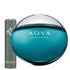 Bvlgari Aqva Pour Homme Eau de Toilette for Men