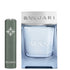 Bvlgari Man Glacial Essence Eau de Parfum for Men