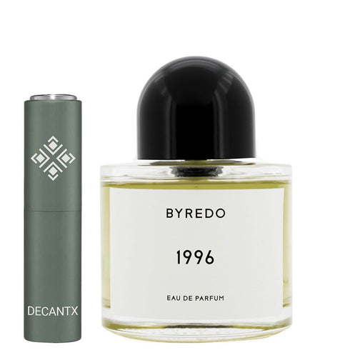 BYREDO 1996 Eau de Parfum Unisex