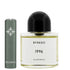 BYREDO 1996 Eau de Parfum Unisex
