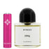 BYREDO 1996 Eau de Parfum Unisex