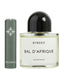 BYREDO Bal D'Afrique Eau de Parfum Unisex