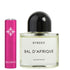 BYREDO Bal D'Afrique Eau de Parfum Unisex