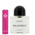 BYREDO Bibliotheque Eau de Parfum Unisex