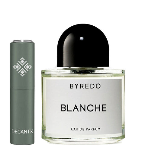 BYREDO Blanche Eau de Parfum Unisex