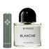 BYREDO Blanche Eau de Parfum Unisex