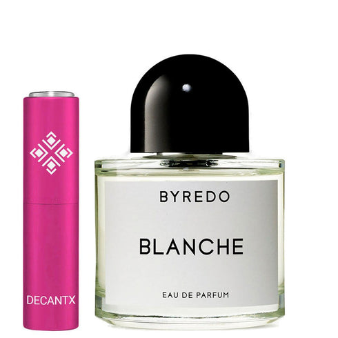 BYREDO Blanche Eau de Parfum Unisex