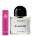 BYREDO Blanche Eau de Parfum Unisex
