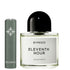BYREDO Eleventh Hour Eau de Parfum Unisex