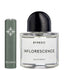 BYREDO Inflorescence Eau de Parfum Unisex