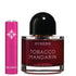 BYREDO Tobacco Mandarin Extrait de Parfum Unisex
