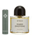 BYREDO Mixed Emotions Eau de Parfum Unisex