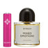 BYREDO Mixed Emotions Eau de Parfum Unisex