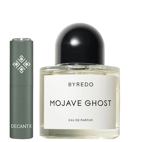 BYREDO Mojave Ghost Eau de Parfum Unisex