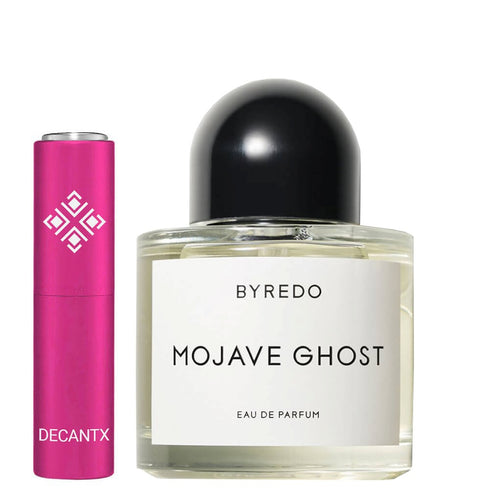 BYREDO Mojave Ghost Eau de Parfum Unisex