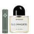 BYREDO Oud Immortel Eau de Parfum Unisex
