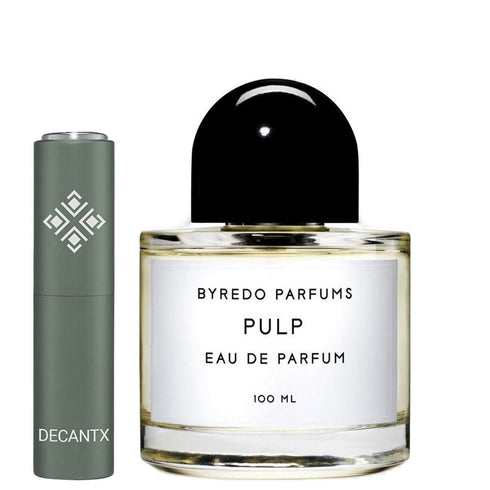 BYREDO Pulp Eau de Parfum Unisex