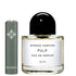BYREDO Pulp Eau de Parfum Unisex