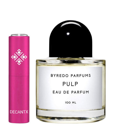 BYREDO Pulp Eau de Parfum Unisex